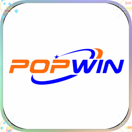 popwin — galeri pratinjau - APK Resmi