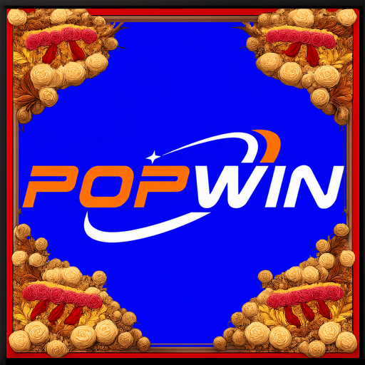 popwin — galeri pratinjau Resmi APK