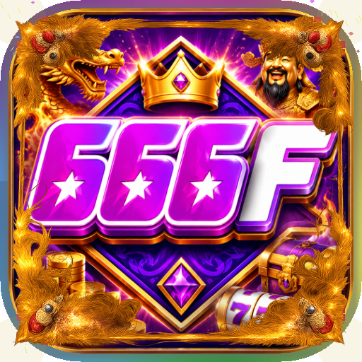666f — mitra unggulan