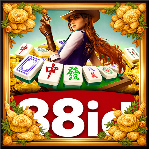 88id — mitra unggulan